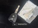 ＣＤチューナー　ＥＴＣ　マニュアルエアコン（福岡県）の中古車