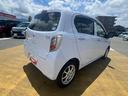 ＣＤチューナー　ＥＴＣ　マニュアルエアコン（福岡県）の中古車