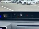 ナビ地デジＴＶ　バックカメラ　Ｂｌｕｅｔｏｏｔｈ　スマートキー　ＥＴＣ　　前後ドライブレコーダー　　両側電動スライドドア　ＬＥＤヘッドライト　衝突軽減ブレーキ　横滑り防止装置　純正アルミホイール（福岡県）の中古車