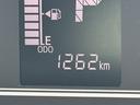 弊社デモカーＵＰ車　新車保証継承付　バックカメラ付　スマートキー　両側電動スライドドア　　ＬＥＤヘッドライト　衝突軽減ブレーキ　　アイドリングストップ　クリアランスソナー　純正アルミホイール（福岡県）の中古車