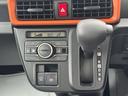 弊社デモカーＵＰ車　新車保証継承付　バックカメラ付　スマートキー　両側電動スライドドア　　ＬＥＤヘッドライト　衝突軽減ブレーキ　　アイドリングストップ　クリアランスソナー　純正アルミホイール（福岡県）の中古車
