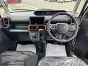 弊社デモカーＵＰ車　新車保証継承付　バックカメラ付　スマートキー　両側電動スライドドア　　ＬＥＤヘッドライト　衝突軽減ブレーキ　　アイドリングストップ　クリアランスソナー　純正アルミホイール（福岡県）の中古車