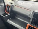 弊社デモカーＵＰ車　新車保証継承付　バックカメラ付　スマートキー　両側電動スライドドア　　ＬＥＤヘッドライト　衝突軽減ブレーキ　　アイドリングストップ　クリアランスソナー　純正アルミホイール（福岡県）の中古車