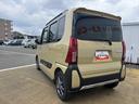 弊社デモカーＵＰ車　新車保証継承付　バックカメラ付　スマートキー　両側電動スライドドア　　ＬＥＤヘッドライト　衝突軽減ブレーキ　　アイドリングストップ　クリアランスソナー　純正アルミホイール（福岡県）の中古車