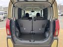 弊社デモカーＵＰ車　新車保証継承付　バックカメラ付　スマートキー　両側電動スライドドア　　ＬＥＤヘッドライト　衝突軽減ブレーキ　　アイドリングストップ　クリアランスソナー　純正アルミホイール（福岡県）の中古車