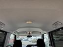 弊社デモカーＵＰ車　新車保証継承付　バックカメラ付　スマートキー　両側電動スライドドア　　ＬＥＤヘッドライト　衝突軽減ブレーキ　　アイドリングストップ　クリアランスソナー　純正アルミホイール（福岡県）の中古車