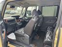 弊社デモカーＵＰ車　新車保証継承付　バックカメラ付　スマートキー　両側電動スライドドア　　ＬＥＤヘッドライト　衝突軽減ブレーキ　　アイドリングストップ　クリアランスソナー　純正アルミホイール（福岡県）の中古車