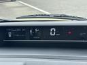 弊社デモカーＵＰ車　新車保証継承付　バックカメラ付　スマートキー　両側電動スライドドア　　ＬＥＤヘッドライト　衝突軽減ブレーキ　　アイドリングストップ　クリアランスソナー　純正アルミホイール（福岡県）の中古車