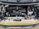 弊社デモカーＵＰ車　新車保証継承付　バックカメラ付　スマートキー　両側電動スライドドア　　ＬＥＤヘッドライト　衝突軽減ブレーキ　　アイドリングストップ　クリアランスソナー　純正アルミホイール（福岡県）の中古車
