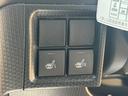 弊社デモカーＵＰ車　新車保証継承付　オーディオレス　バックカメラ付　片側電動スライドドア　ＬＥＤヘッドライト　衝突軽減ブレーキ　アイドリングストップ　クリアランスソナー　純正アルミホイール（福岡県）の中古車