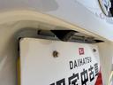 弊社デモカーＵＰ車　新車保証継承付　オーディオレス　バックカメラ付　片側電動スライドドア　ＬＥＤヘッドライト　衝突軽減ブレーキ　アイドリングストップ　クリアランスソナー　純正アルミホイール（福岡県）の中古車