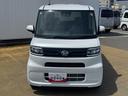 弊社デモカーＵＰ車　新車保証継承付　オーディオレス　バックカメラ付　片側電動スライドドア　ＬＥＤヘッドライト　衝突軽減ブレーキ　アイドリングストップ　クリアランスソナー　純正アルミホイール（福岡県）の中古車