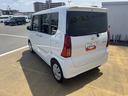 弊社デモカーＵＰ車　新車保証継承付　オーディオレス　バックカメラ付　片側電動スライドドア　ＬＥＤヘッドライト　衝突軽減ブレーキ　アイドリングストップ　クリアランスソナー　純正アルミホイール（福岡県）の中古車