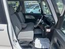 弊社デモカーＵＰ車　新車保証継承付　オーディオレス　バックカメラ付　片側電動スライドドア　ＬＥＤヘッドライト　衝突軽減ブレーキ　アイドリングストップ　クリアランスソナー　純正アルミホイール（福岡県）の中古車