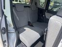 弊社デモカーＵＰ車　新車保証継承付　オーディオレス　バックカメラ付　片側電動スライドドア　ＬＥＤヘッドライト　衝突軽減ブレーキ　アイドリングストップ　クリアランスソナー　純正アルミホイール（福岡県）の中古車