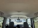 弊社デモカーＵＰ車　新車保証継承付　オーディオレス　バックカメラ付　片側電動スライドドア　ＬＥＤヘッドライト　衝突軽減ブレーキ　アイドリングストップ　クリアランスソナー　純正アルミホイール（福岡県）の中古車