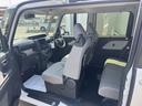 弊社デモカーＵＰ車　新車保証継承付　オーディオレス　バックカメラ付　片側電動スライドドア　ＬＥＤヘッドライト　衝突軽減ブレーキ　アイドリングストップ　クリアランスソナー　純正アルミホイール（福岡県）の中古車