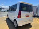 弊社デモカーＵＰ車　新車保証継承付　オーディオレス　バックカメラ付　片側電動スライドドア　オートライト　ＬＥＤヘッドライト　衝突軽減ブレーキ　　横滑り防止装置　アイドリングストップ　クリアランスソナー（福岡県）の中古車