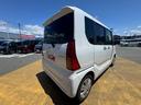弊社デモカーＵＰ車　新車保証継承付　オーディオレス　バックカメラ付　片側電動スライドドア　オートライト　ＬＥＤヘッドライト　衝突軽減ブレーキ　　横滑り防止装置　アイドリングストップ　クリアランスソナー（福岡県）の中古車