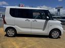 弊社デモカーＵＰ車　新車保証継承付　オーディオレス　バックカメラ付　片側電動スライドドア　オートライト　ＬＥＤヘッドライト　衝突軽減ブレーキ　　横滑り防止装置　アイドリングストップ　クリアランスソナー（福岡県）の中古車