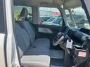 弊社デモカーＵＰ車　新車保証継承付　オーディオレス　バックカメラ付　片側電動スライドドア　オートライト　ＬＥＤヘッドライト　衝突軽減ブレーキ　　横滑り防止装置　アイドリングストップ　クリアランスソナー（福岡県）の中古車