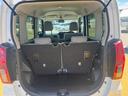 弊社デモカーＵＰ車　新車保証継承付　オーディオレス　バックカメラ付　片側電動スライドドア　オートライト　ＬＥＤヘッドライト　衝突軽減ブレーキ　　横滑り防止装置　アイドリングストップ　クリアランスソナー（福岡県）の中古車