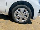 弊社デモカーＵＰ車　新車保証継承付　オーディオレス　バックカメラ付　片側電動スライドドア　オートライト　ＬＥＤヘッドライト　衝突軽減ブレーキ　　横滑り防止装置　アイドリングストップ　クリアランスソナー（福岡県）の中古車