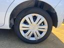 弊社デモカーＵＰ車　新車保証継承付　オーディオレス　バックカメラ付　片側電動スライドドア　オートライト　ＬＥＤヘッドライト　衝突軽減ブレーキ　　横滑り防止装置　アイドリングストップ　クリアランスソナー（福岡県）の中古車