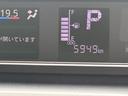 弊社デモカーＵＰ車　新車保証継承付　オーディオレス　バックカメラ付　片側電動スライドドア　ＬＥＤヘッドライト　衝突軽減ブレーキ　　横滑り防止装置　アイドリングストップ　クリアランスソナー（福岡県）の中古車