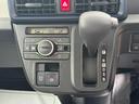 弊社デモカーＵＰ車　新車保証継承付　オーディオレス　バックカメラ付　片側電動スライドドア　ＬＥＤヘッドライト　衝突軽減ブレーキ　　横滑り防止装置　アイドリングストップ　クリアランスソナー（福岡県）の中古車