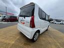 弊社デモカーＵＰ車　新車保証継承付　オーディオレス　バックカメラ付　片側電動スライドドア　ＬＥＤヘッドライト　衝突軽減ブレーキ　　横滑り防止装置　アイドリングストップ　クリアランスソナー（福岡県）の中古車