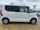 弊社デモカーＵＰ車　新車保証継承付　オーディオレス　バックカメラ付　片側電動スライドドア　ＬＥＤヘッドライト　衝突軽減ブレーキ　　横滑り防止装置　アイドリングストップ　クリアランスソナー（福岡県）の中古車