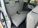 弊社デモカーＵＰ車　新車保証継承付　オーディオレス　バックカメラ付　片側電動スライドドア　ＬＥＤヘッドライト　衝突軽減ブレーキ　　横滑り防止装置　アイドリングストップ　クリアランスソナー（福岡県）の中古車