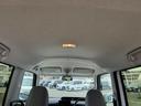 弊社デモカーＵＰ車　新車保証継承付　オーディオレス　バックカメラ付　片側電動スライドドア　ＬＥＤヘッドライト　衝突軽減ブレーキ　　横滑り防止装置　アイドリングストップ　クリアランスソナー（福岡県）の中古車
