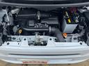 弊社デモカーＵＰ車　新車保証継承付　オーディオレス　バックカメラ付　片側電動スライドドア　ＬＥＤヘッドライト　衝突軽減ブレーキ　　横滑り防止装置　アイドリングストップ　クリアランスソナー（福岡県）の中古車