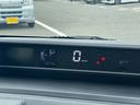 弊社デモカーＵＰ車　新車保証継承付　オーディオレス　バックカメラ付　片側電動スライドドア　ＬＥＤヘッドライト　衝突軽減ブレーキ　　横滑り防止装置　アイドリングストップ　クリアランスソナー（福岡県）の中古車