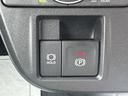 弊社デモカーＵＰ車　新車保証継承付　バックカメラ付　スマートキー　片側電動スライドドア　　ＬＥＤヘッドライト　衝突軽減ブレーキ　　アイドリングストップ　クリアランスソナー　純正アルミホイール（福岡県）の中古車