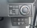 弊社デモカーＵＰ車　新車保証継承付　バックカメラ付　スマートキー　片側電動スライドドア　　ＬＥＤヘッドライト　衝突軽減ブレーキ　　アイドリングストップ　クリアランスソナー　純正アルミホイール（福岡県）の中古車