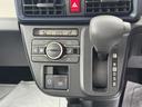弊社デモカーＵＰ車　新車保証継承付　バックカメラ付　スマートキー　片側電動スライドドア　　ＬＥＤヘッドライト　衝突軽減ブレーキ　　アイドリングストップ　クリアランスソナー　純正アルミホイール（福岡県）の中古車