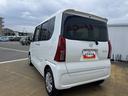 弊社デモカーＵＰ車　新車保証継承付　バックカメラ付　スマートキー　片側電動スライドドア　　ＬＥＤヘッドライト　衝突軽減ブレーキ　　アイドリングストップ　クリアランスソナー　純正アルミホイール（福岡県）の中古車