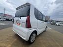 弊社デモカーＵＰ車　新車保証継承付　バックカメラ付　スマートキー　片側電動スライドドア　　ＬＥＤヘッドライト　衝突軽減ブレーキ　　アイドリングストップ　クリアランスソナー　純正アルミホイール（福岡県）の中古車