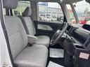 弊社デモカーＵＰ車　新車保証継承付　バックカメラ付　スマートキー　片側電動スライドドア　　ＬＥＤヘッドライト　衝突軽減ブレーキ　　アイドリングストップ　クリアランスソナー　純正アルミホイール（福岡県）の中古車