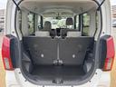 弊社デモカーＵＰ車　新車保証継承付　バックカメラ付　スマートキー　片側電動スライドドア　　ＬＥＤヘッドライト　衝突軽減ブレーキ　　アイドリングストップ　クリアランスソナー　純正アルミホイール（福岡県）の中古車
