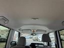 弊社デモカーＵＰ車　新車保証継承付　バックカメラ付　スマートキー　片側電動スライドドア　　ＬＥＤヘッドライト　衝突軽減ブレーキ　　アイドリングストップ　クリアランスソナー　純正アルミホイール（福岡県）の中古車