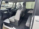 弊社デモカーＵＰ車　新車保証継承付　バックカメラ付　スマートキー　片側電動スライドドア　　ＬＥＤヘッドライト　衝突軽減ブレーキ　　アイドリングストップ　クリアランスソナー　純正アルミホイール（福岡県）の中古車