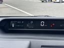 弊社デモカーＵＰ車　新車保証継承付　バックカメラ付　スマートキー　片側電動スライドドア　　ＬＥＤヘッドライト　衝突軽減ブレーキ　　アイドリングストップ　クリアランスソナー　純正アルミホイール（福岡県）の中古車