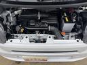 弊社デモカーＵＰ車　新車保証継承付　バックカメラ付　スマートキー　片側電動スライドドア　　ＬＥＤヘッドライト　衝突軽減ブレーキ　　アイドリングストップ　クリアランスソナー　純正アルミホイール（福岡県）の中古車