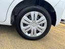 弊社デモカーＵＰ車　新車保証継承付　バックカメラ付　スマートキー　片側電動スライドドア　　ＬＥＤヘッドライト　衝突軽減ブレーキ　　アイドリングストップ　クリアランスソナー　純正アルミホイール（福岡県）の中古車