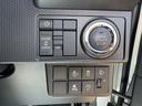 弊社デモカーＵＰ車　新車保証継承付　オーディオレス　バックカメラ付　スマートキー　ＥＴＣ　　前後ドライブレコーダー　片側電動スライドドア　衝突軽減ブレーキ　横滑り防止装置　アイドリングストップ（福岡県）の中古車