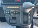 弊社デモカーＵＰ車　新車保証継承付　オーディオレス　バックカメラ付　スマートキー　ＥＴＣ　　前後ドライブレコーダー　片側電動スライドドア　衝突軽減ブレーキ　横滑り防止装置　アイドリングストップ（福岡県）の中古車